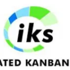 e-Kanban IKS Kanban Chile