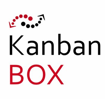 KanbanBOX Kanban Chile