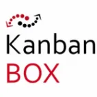 KanbanBOX Kanban Chile