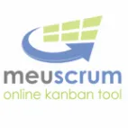 MeuScrum Kanban Chile