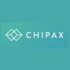 Chipax Chile