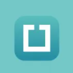 Itemit Gestión Activos TI logotipo