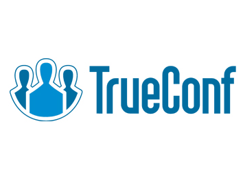 TrueConf Conferencias Web Chile