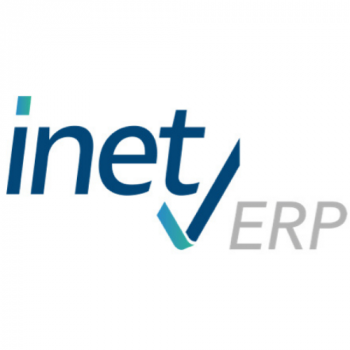 iNet ERP Chile