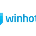 CRM Hotel de Winhote