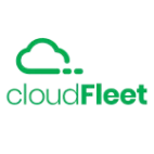 CloudFleet