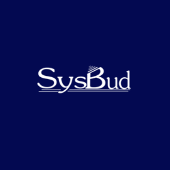 SysBud Backup Chile