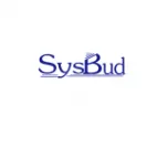 SysBud Archivos Chile