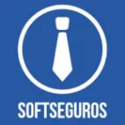 Softseguros Chile