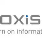 Doxis4 Gestión Documental Chile