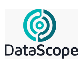 DataScope Chile