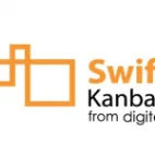 SwiftKanban Chile