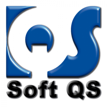 iSegur Soft QS