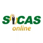 Sicas Online Chile