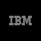 IBM InfoSphere DataStage