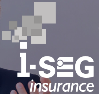 iSEG Integración de Datos Chile