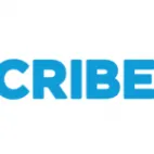 Scribe Insight Chile