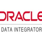 Oracle ODI Chile