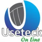 Useteck Ventas Chile