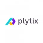 Plytix PIM Chile