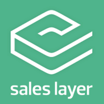 Sales Layer PIM Software Chile