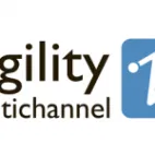 Agility Multichannel PIM Chile