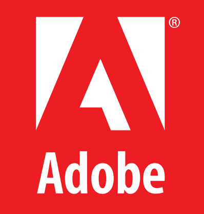 Adobe Experience Manager Chile