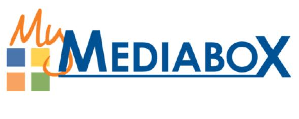 Mediabox-DAM Software Chile