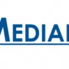 Mediabox-DAM Software logotipo