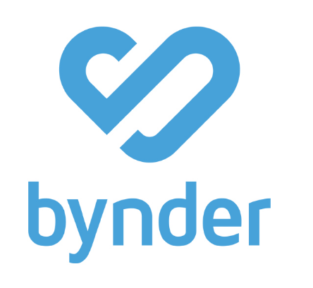 Bynder DAM Software