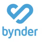 Bynder DAM Software Chile