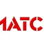 IMatch DAM Software Chile