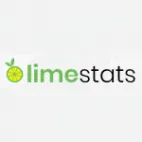 LimeStats Chile
