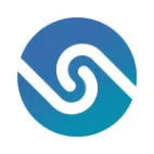 Laudus