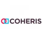 Coheris Analytics SPAD Chile