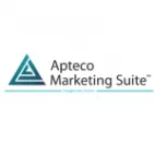 Apteco FastStats