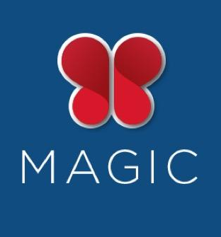 Magic Loyalty System Chile