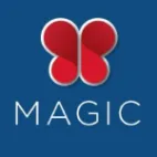 Magic Loyalty System Chile