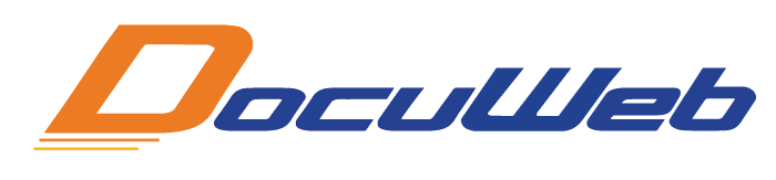 DocuWeb Software Chile