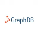 Graph DB logotipo