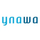 Dynaway EAM Chile