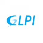 GLPI Soporte TI Chile