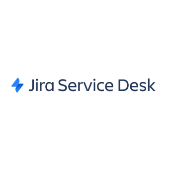 Jira Service Desk Chile
