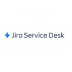 Jira Service Desk Chile