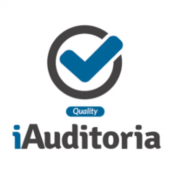 iAuditoria Software Chile