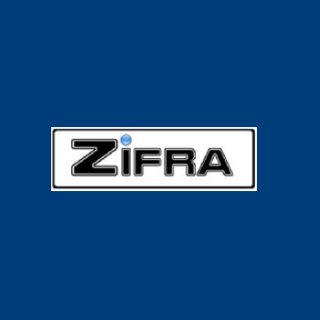 Zifra Software Auditoría Chile