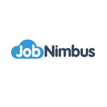 Job Nimbus Chile