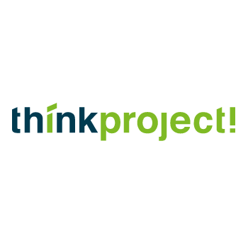 Think Project Chile