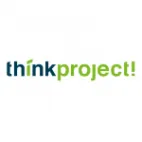 Think Project logotipo