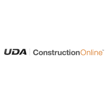 UDA Construction Online Chile
